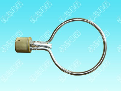 �t����е��늟��